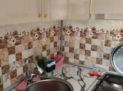 1-комн. вторичка - Сумгаит - 36 м²