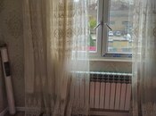1-комн. вторичка - Сумгаит - 36 м²