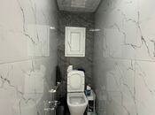 Продаётся 2-комн. вторичка 60 м², пос. Ени Гюнешли, photo 8 from 8