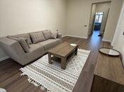 2 otaqlı köhnə tikili - Elmlər Akademiyası m. - 65 m²