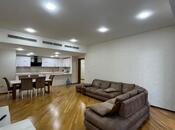 4-комн. новостройка - Насиминский  р. - 220 м²