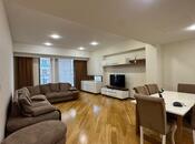 4-комн. новостройка - Насиминский  р. - 220 м²