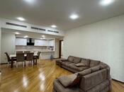 4-комн. новостройка - Насиминский  р. - 220 м²