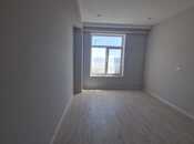 5 otaqlı ofis - Ağ şəhər q. - 150 m²