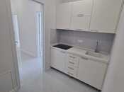 İcarəyə verilir 5 otaqlı ofis 150 m², Ağ şəhər q., photo 8 from 8