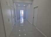 5 otaqlı ofis - Ağ şəhər q. - 150 m²