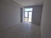 İcarəyə verilir 5 otaqlı ofis 150 m², Ağ şəhər q., photo 5 from 8