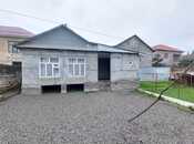 3 otaqlı həyət evi/bağ evi - Lənkəran - 700 m²