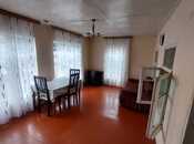 3 otaqlı həyət evi/bağ evi - Lənkəran - 700 m²