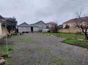 3 otaqlı həyət evi/bağ evi - Lənkəran - 700 m²