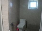 4 otaqlı həyət evi/bağ evi - Qəbələ - 100 m²