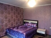 4 otaqlı həyət evi/bağ evi - Qəbələ - 100 m²