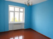 2 otaqlı köhnə tikili - Azadlıq Prospekti m. - 60 m²