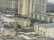 Сдаётся 3-комн. новостройка 125 м², м. Иншаатчылар, photo 1 from 8