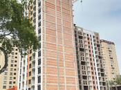 Satılır 2 otaqlı yeni tikili 67 m², Əhmədli m., photo 4 from 4