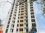 Satılır 2 otaqlı yeni tikili 67 m², Əhmədli m., photo 1 from 4