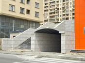 Satılır 2 otaqlı yeni tikili 67 m², Əhmədli m., photo 3 from 4