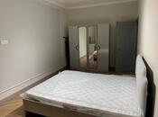 Сдаётся 2-комн. новостройка 80 м², м. Дернегюль, photo 7 from 8