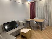 2 otaqlı yeni tikili - Dərnəgül m. - 80 m²