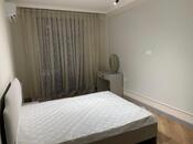 Сдаётся 2-комн. новостройка 80 м², м. Дернегюль, photo 8 from 8