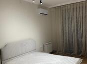 Сдаётся 2-комн. новостройка 80 м², м. Дернегюль, photo 6 from 8