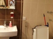 Продаётся 3-комн. новостройка 116 м², м. Мемар Аджеми, photo 8 from 8