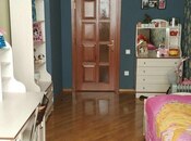 Продаётся 3-комн. новостройка 116 м², м. Мемар Аджеми, photo 6 from 8