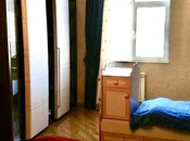 Продаётся 3-комн. новостройка 116 м², м. Мемар Аджеми, photo 7 from 8