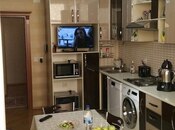 Продаётся 3-комн. новостройка 116 м², м. Мемар Аджеми, photo 5 from 8