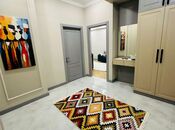Сдаётся 2-комн. новостройка 80 м², м. Дернегюль, photo 5 from 8