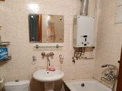 Сдаётся 2-комн. вторичка 50 м², м. Низами, photo 6 from 6