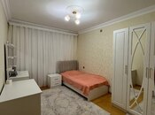 5 otaqlı köhnə tikili - Xalqlar Dostluğu m. - 120 m²