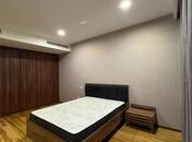 3 otaqlı yeni tikili - Nəsimi r. - 120 m²