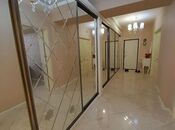 İcarəyə verilir 3 otaqlı yeni tikili 140 m², Badamdar q., photo 5 from 6