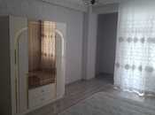 İcarəyə verilir 3 otaqlı yeni tikili 137 m², 8 Noyabr m., photo 6 from 8