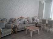 İcarəyə verilir 3 otaqlı yeni tikili 137 m², 8 Noyabr m., photo 3 from 8