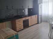 İcarəyə verilir 3 otaqlı yeni tikili 137 m², 8 Noyabr m., photo 1 from 8