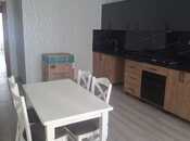 İcarəyə verilir 3 otaqlı yeni tikili 137 m², 8 Noyabr m., photo 2 from 8