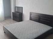 İcarəyə verilir 3 otaqlı yeni tikili 137 m², 8 Noyabr m., photo 8 from 8