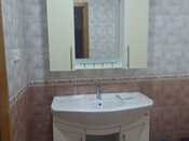 İcarəyə verilir 3 otaqlı yeni tikili 137 m², 8 Noyabr m., photo 7 from 8