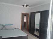 İcarəyə verilir 3 otaqlı yeni tikili 137 m², 8 Noyabr m., photo 5 from 8