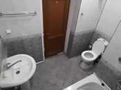 İcarəyə verilir 2 otaqlı köhnə tikili 55 m², Gənclik m., photo 7 from 8