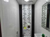 Продаётся 3-комн. вторичка 75 м², м. Низами, photo 8 from 8