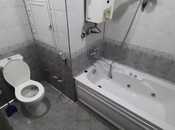 İcarəyə verilir 2 otaqlı köhnə tikili 55 m², Gənclik m., photo 8 from 8