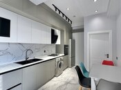 Satılır 2 otaqlı yeni tikili 70 m², Nəsimi r., photo 2 from 8