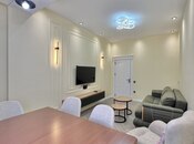 Satılır 2 otaqlı yeni tikili 70 m², Nəsimi r., photo 5 from 8