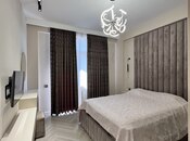 Satılır 2 otaqlı yeni tikili 70 m², Nəsimi r., photo 6 from 8