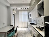 Satılır 2 otaqlı yeni tikili 70 m², Nəsimi r., photo 1 from 8