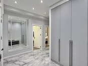 Satılır 2 otaqlı yeni tikili 70 m², Nəsimi r., photo 8 from 8
