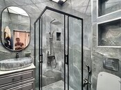 Satılır 2 otaqlı yeni tikili 70 m², Nəsimi r., photo 7 from 8